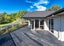 14 Estates Terrace, Welcome Bay, Tauranga - Carousel 17