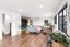105a Terry Street, Blockhouse Bay, Auckland City, Auckland - Carousel 2