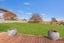 201B Tiro Tiro Road, Levin, Levin - Carousel 24