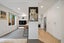 12/30 John Jennings Drive, Oteha, Auckland - Carousel 5