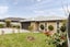 3 Ibis Way, Welcome Bay, Tauranga - Carousel 18