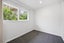 57C Rautawhiri Road, Helensville, Helensville - Carousel 11