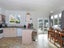136 Hendersons Line, Marton - Carousel 7