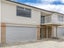 3/11 Beatty Street, Melville, Hamilton - Carousel 18