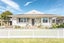 83 Springvale Road, Springvale, Whanganui - Carousel 1