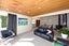 31 Frankleigh Street, Somerfield, Christchurch - Carousel 5