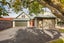 54 Te Awe Awe Street, Hokowhitu, Palmerston North - Carousel 2