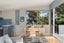 7B Bowentown Boulevard, Bowentown, Waihi Beach - Carousel 7