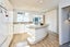 9 Lomas Place, Manurewa, Auckland - Carousel 2