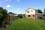 20 Pyramid Place, Glen Eden, Auckland - Carousel 5