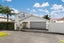 21 Highbury Street, Avondale, Auckland - Carousel 15