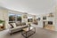 6 Camberley Road, Richmond, Nelson - Carousel 12