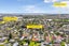 38A Miro Street, New Lynn, Auckland - Carousel 18
