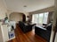 10 Beaumont Street, Hamilton East, Hamilton - Carousel 4