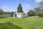 236 Clayton Road, Pukehangi, Rotorua - Carousel 12