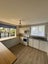 27 Donnington Street, Parklands, Christchurch - Carousel 6