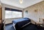 59 Warwick Road, Stratford - Carousel 21