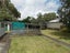 5 Clausen Street, Takaro, Palmerston North - Carousel 15