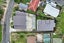 7/67 Kervil Avenue, Te Atatu Peninsula, Auckland - Carousel 12