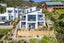 49B Bosun Terrace, Whitby, Porirua - Carousel 1