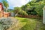 58 Lees Grove, Wainuiomata, Lower Hutt - Carousel 20