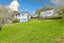 2 Glenbervie Crescent, Massey, Auckland - Carousel 13