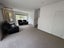 8/7 Handyside Street, Tawa, Wellington - Carousel 5