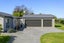 18 Glen Mohr, Acacia Bay, Taupo - Carousel 11