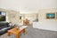 84A Buchanans Road, Hei Hei, Christchurch - Carousel 7