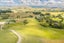 196 Ireland Road, Waipawa, Waipawa - Carousel 5
