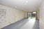 51D King Street, Sydenham, Christchurch - Carousel 7