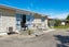 21 Mountain View Road, Witherlea, Blenheim - Carousel 21