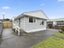 89B Main Road, Wainuiomata, Lower Hutt - Carousel 14