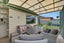 1027 Reka Street, Akina, Hastings - Carousel 13