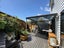 29A Rotoiti Avenue, Pakuranga Heights, Auckland - Carousel 21