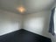 1/33 Reid Road, New Lynn, Auckland - Carousel 4