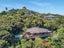 29B Old Hospital Road, Whangaroa, Kaeo - Carousel 6