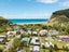 4 Nga Manu Place, Tangoio, Napier - Carousel 1
