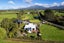 1895 Egmont Road, Kaimiro, New Plymouth - Carousel 39