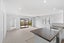 112C Monrad Street, Highbury, Palmerston North - Carousel 12