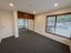 51 Everest Street, Burnside, Christchurch - Carousel 9