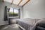 1/7 Forest Hill Road, Henderson, Auckland - Carousel 10