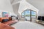 13 Vauxhall Road, Devonport, Auckland - Carousel 16