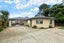 144E Glengarry Road, Glen Eden, Auckland - Carousel 2
