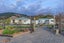 252 Wallace Road, Koputaroa, Levin - Carousel 1