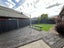 20 Old Park Place, Takanini, Auckland - Carousel 4