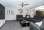 22 Farringdon Avenue, Rototuna North, Hamilton - Carousel 7