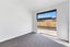 3/266 Clyde Street, Hamilton East, Hamilton - Carousel 11