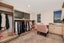 122 San Valentino Drive, Henderson, Auckland - Carousel 25