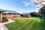 8 Gwen Place, Redwood, Christchurch - Carousel 3